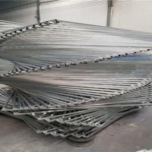 河北馳崇(圖)-鍍鋅爬架網(wǎng)怎么樣-鍍鋅爬架網(wǎng)