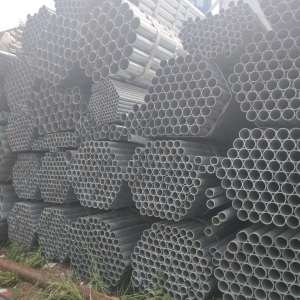 麗江熱度鍍鋅管電話