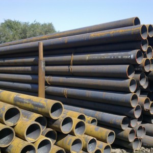 無縫管批發價格，云南無縫管一噸