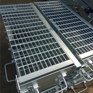 電纜溝熱鍍鋅防盜集水井蓋A譙城區電纜溝熱鍍鋅防盜集水井蓋A電纜溝熱鍍鋅防盜集水井