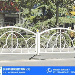交通隔離護(hù)欄價(jià)格-撫順交通隔離護(hù)欄-騏駿圍欄