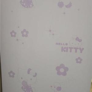 藝術(shù)涂料施工-鑫永通(在線咨詢)-南平藝術(shù)涂料