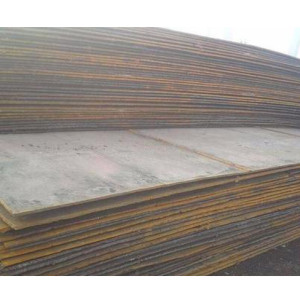 鋪路鋼板出租電話-馬鞍山名東貿易(在線咨詢)-南京鋪路鋼板