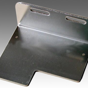 供應(yīng)天津鈑金加工型材不銹鋼帶價(jià)格實(shí)惠