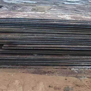 鋪路鋼板租賃廠家-南京鋼板租賃-宏祥|租期靈活