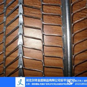 有筋擴張網, 推薦 河北爾祥安平分公司,蘇州有筋擴張網