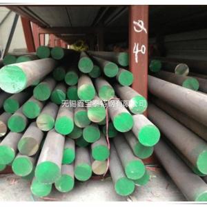 無錫310s不銹鋼圓鋼切割零售