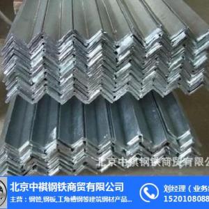 Q235B槽鋼批發、Q235B槽鋼、中祺鋼鐵 查看