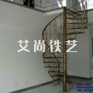蕪湖艾尚鐵藝/馬鞍山鐵藝/馬鞍山鐵藝欄桿價格