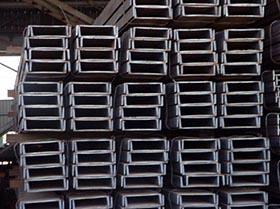 昆明鋼管-臨滄鋼管批發(fā)