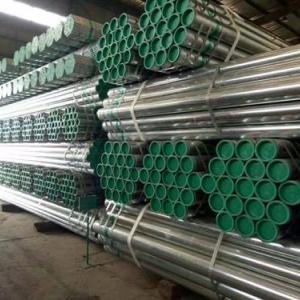 云南鋼塑復合管銷售