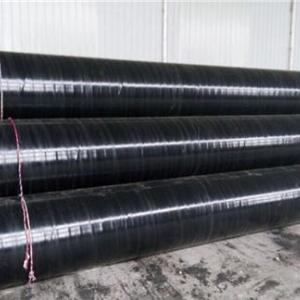 加強級3PE防腐鋼管生產廠家