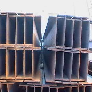 昆明廠家定做工字鋼