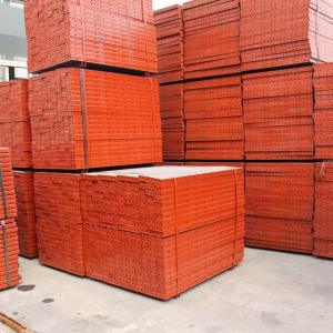 云南鋼模板價(jià)格便宜/昆明鋼模板