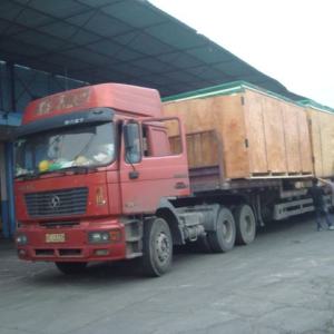 嘉興到舊羅物流公司舊羅快運