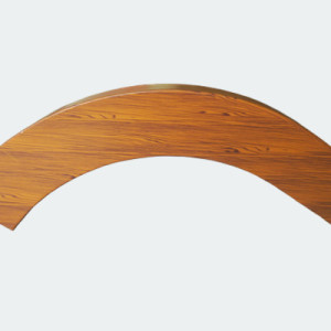 陽泉方通天花吊頂批發