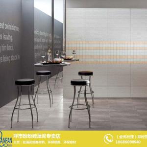 盼盼硅藻泥價格-盼盼硅藻泥-新城區盼盼硅藻泥