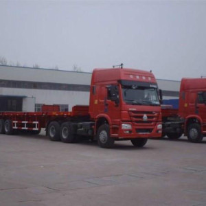 青州到六盤水物流配貨站