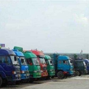 鄭州到東遼物流公司-直達歡迎您