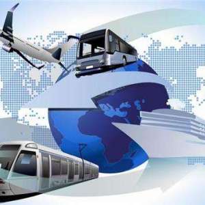 邯鄲到煙臺物流公司運費多少