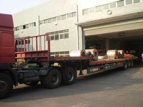 河南往鶴崗托運小轎車物流更多優惠