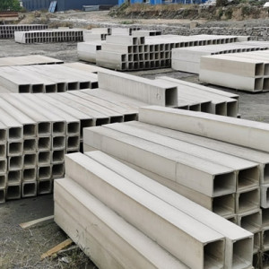 樓房排煙道-山西排煙道-太原展鵬環保科技(查看)