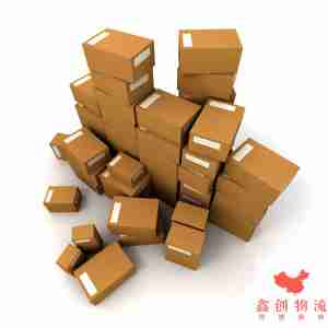 成都到思茅物流公司 貨運公司