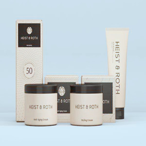 進口澳洲眼膠中文標簽黏貼備案多年操作經驗