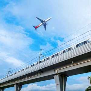 重慶到廣州物流專線 專線直達 天天發車