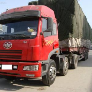 北侖到宜昌專線物流/專業運輸服務 貨運公司