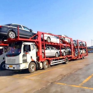 西安到廣東梅州小轎車托運公司電話號碼