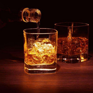 寧波口岸進口烈酒代理推薦