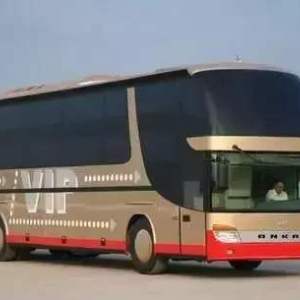 膠南到昆山大巴車多久到/電話