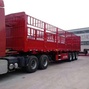 德清到銀川物流特快直達