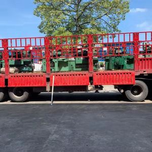 佛山到天水市物流直達專線地址