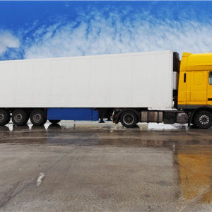 義烏到揚州貨運公司 直達歡迎