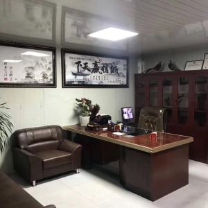 重慶到江津物流公司重慶到江津直達運輸