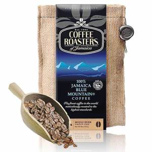 進口咖啡國外需要提供的資料   一站式服務