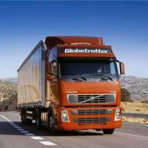 成都到臨澧物流公司