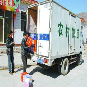 常州到舞鋼物流直達，貨運專線