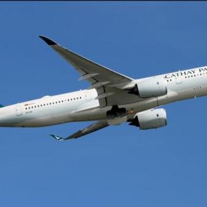 怎么發口罩到菲律賓 口罩空運到菲律賓