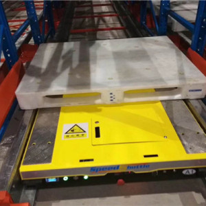 鄭州冷庫招租電話咨詢