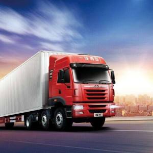 義烏到百色物流公司報價-全境直達