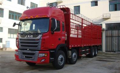 上海寶山發貨到遂寧貨運專線誠信服務