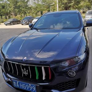 湘潭小汽車托運