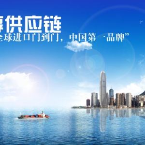 寧波進(jìn)口涂料如何設(shè)計(jì)中文標(biāo)簽
