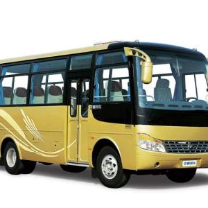 青島到株洲汽車時(shí)刻表