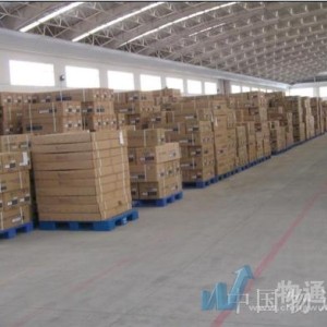 杭州到德州危險品運輸公司 上門取貨_物流專線直達