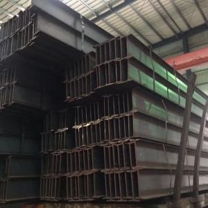 上思縣鋼護筒廠家熱線