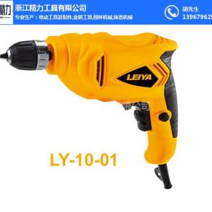 電動工具|精力工具值得信賴|電動工具廠家